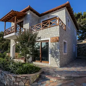 https://villa-kristiano-21.albaniahotels.org