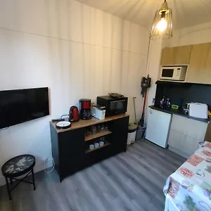 appartement-2-3-personnes.hotels-rhonealpes.com/