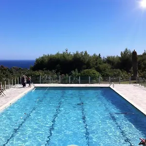 le-poseidon-vue-mer.fr-provencehotel.com/
