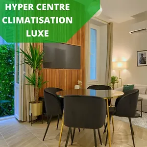 casa-alma-hyper-centre-luxe.fr-provencehotel.com/