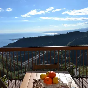  Appartement Tao Enjoy