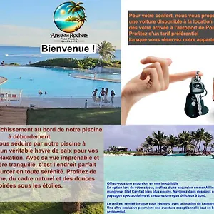 apt-votre-oasis-tropicale.comcaribbean.com/